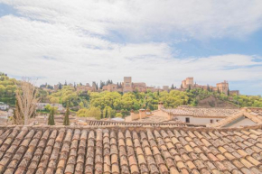 Casa de la Acequia by Florentia Homes, Granada